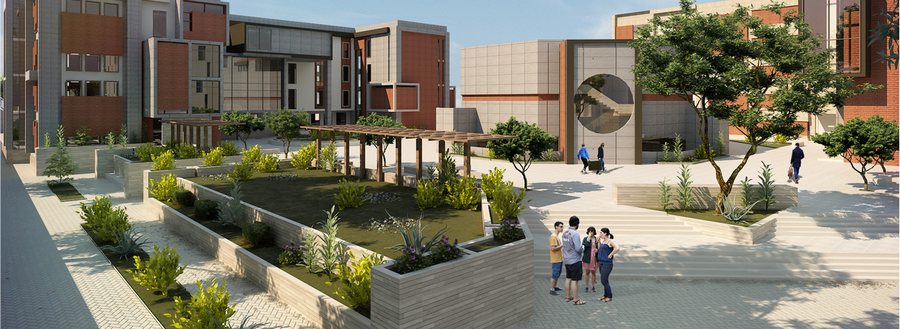 University of Sheikhupura