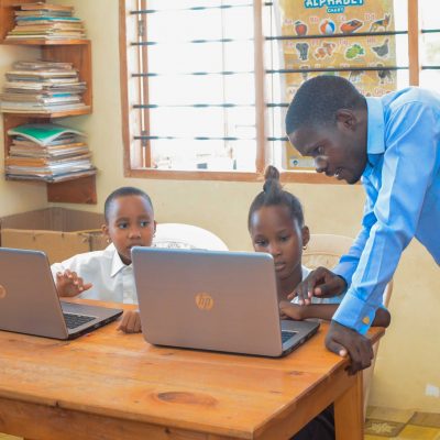 WPP_5077-2